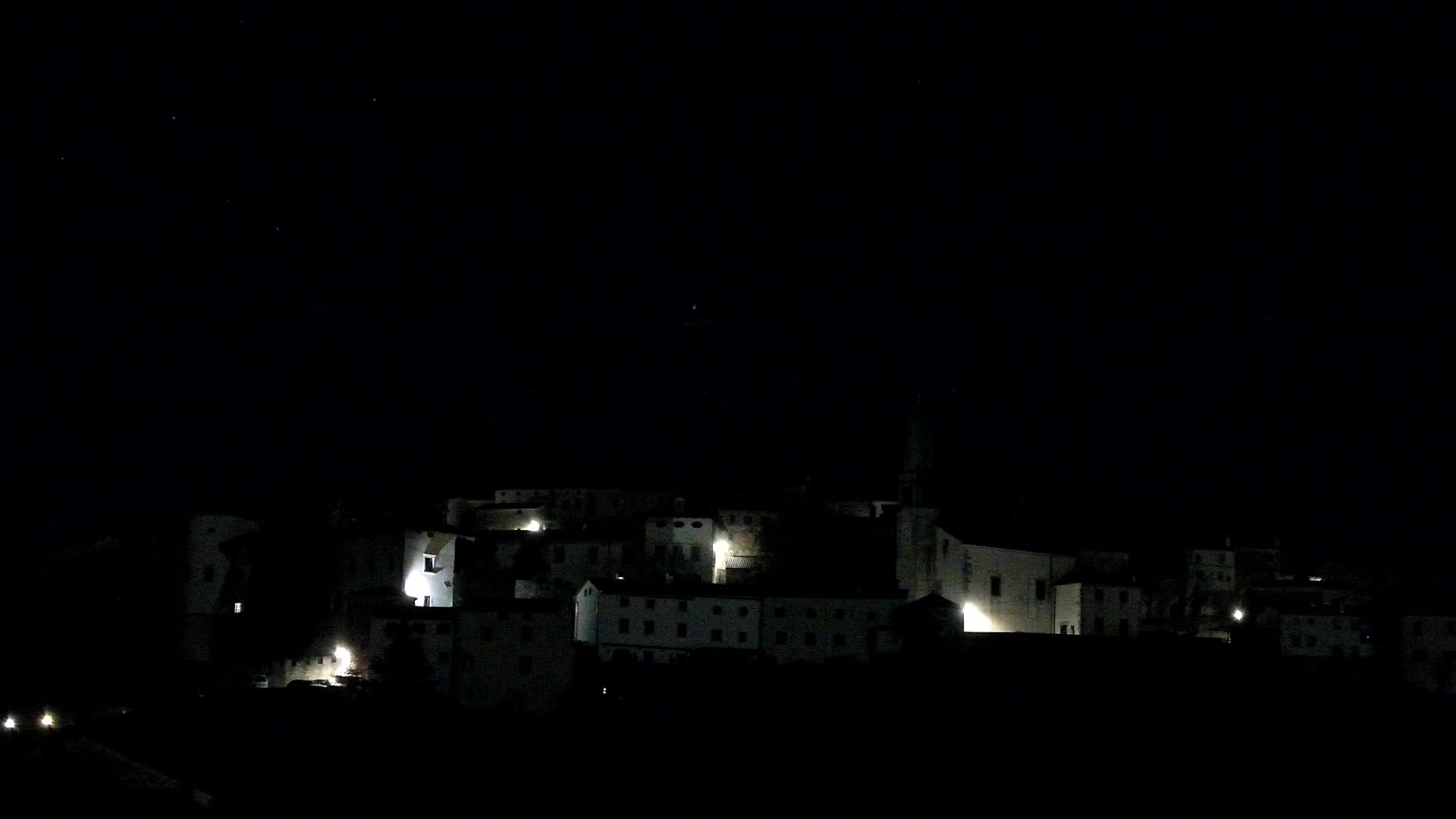 Štanjel Uživo: Otkrijte Srce Krasne Regije