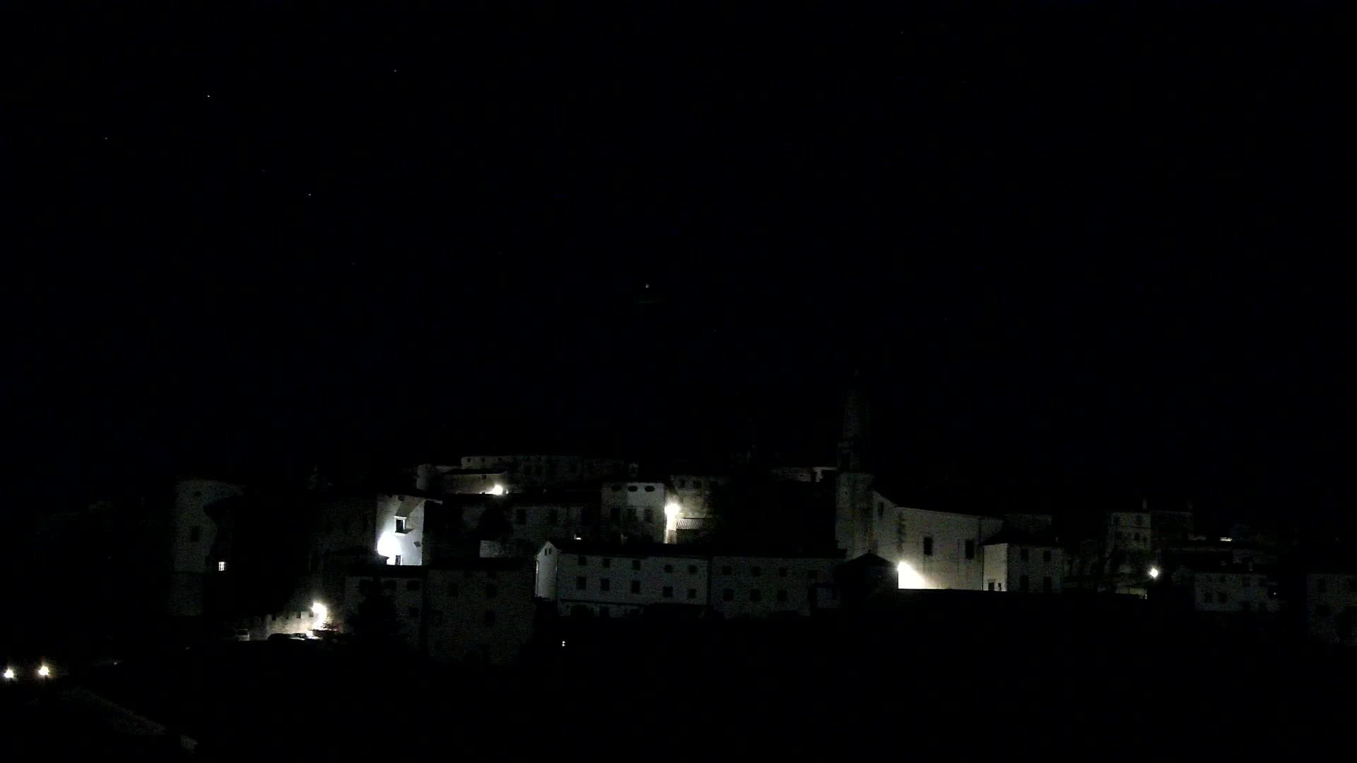 Štanjel – Scopri la gemma del Carso