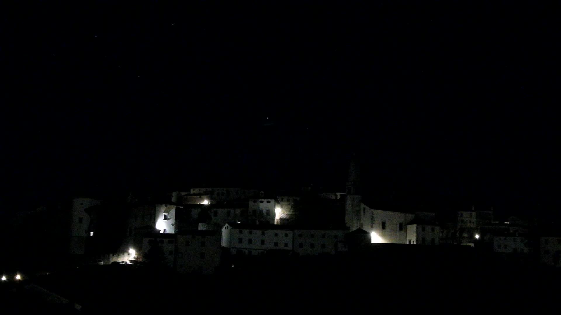 Štanjel – Scopri la gemma del Carso