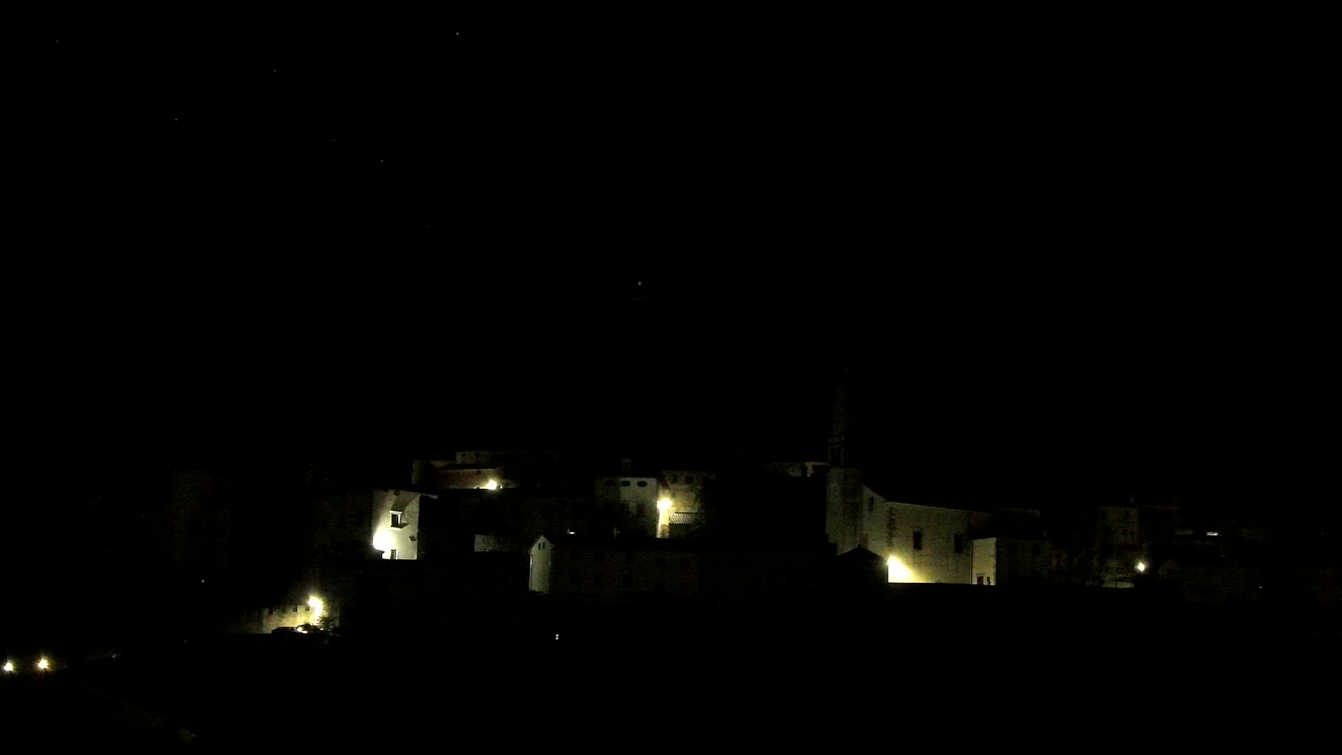 Štanjel Uživo: Otkrijte Srce Krasne Regije