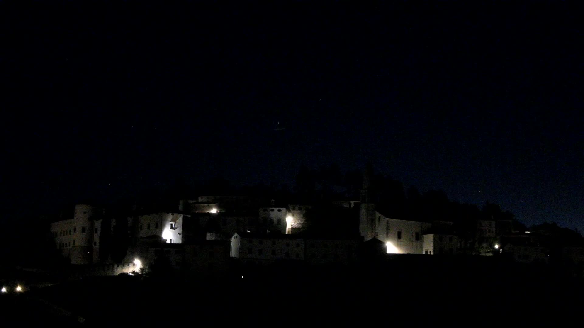 Štanjel – Scopri la gemma del Carso