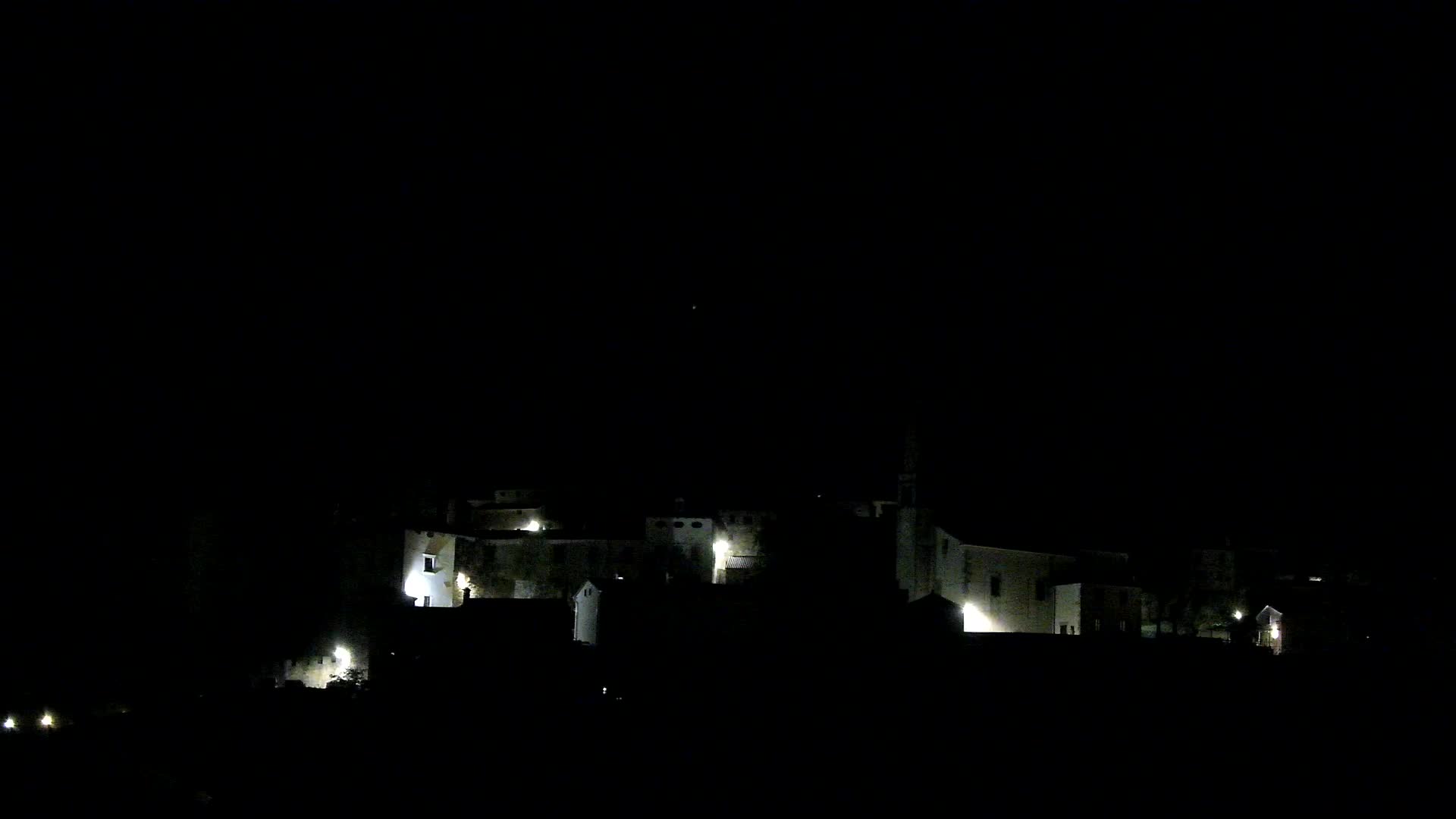 Štanjel – Scopri la gemma del Carso