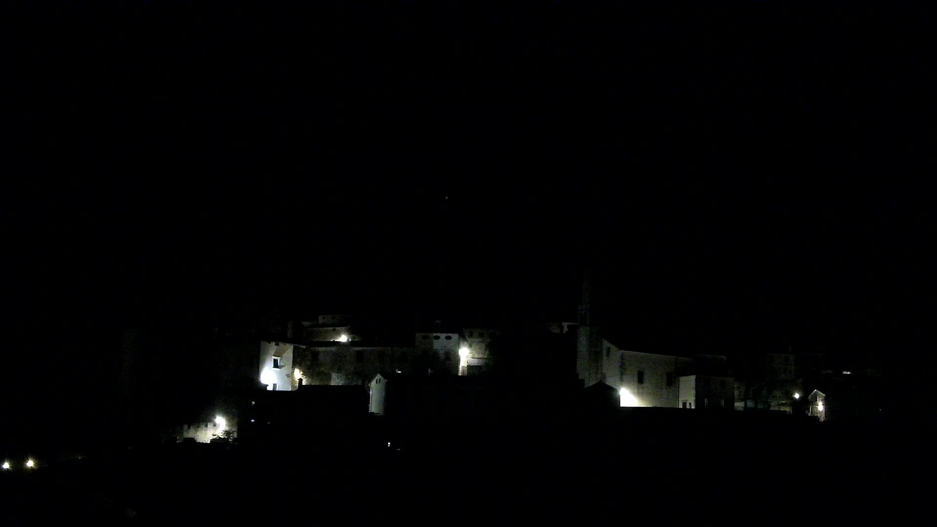 Štanjel – Scopri la gemma del Carso