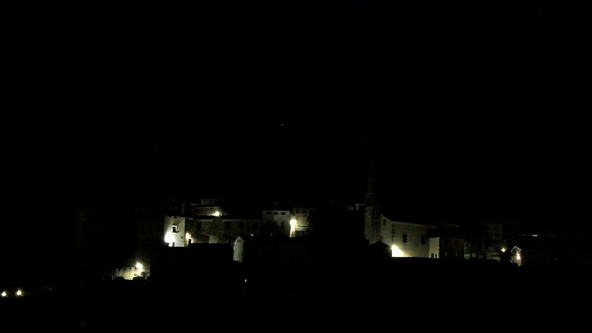 Štanjel – Scopri la gemma del Carso