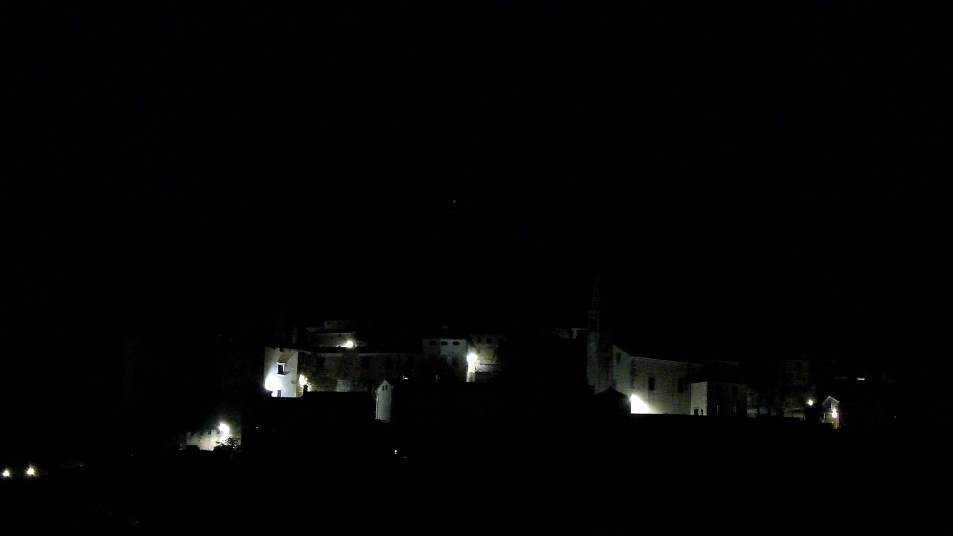 Štanjel Uživo: Otkrijte Srce Krasne Regije