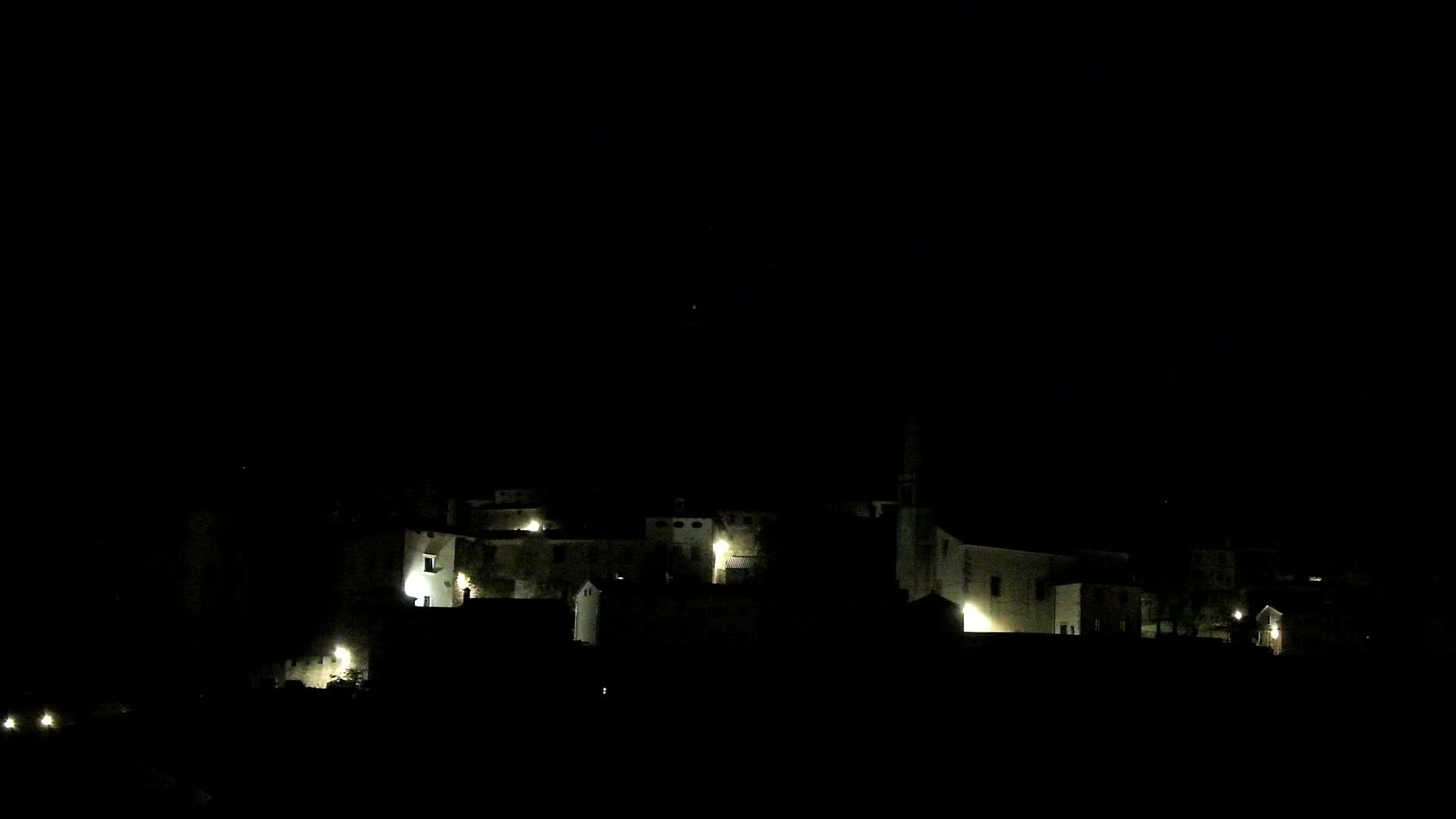 Štanjel Uživo: Otkrijte Srce Krasne Regije