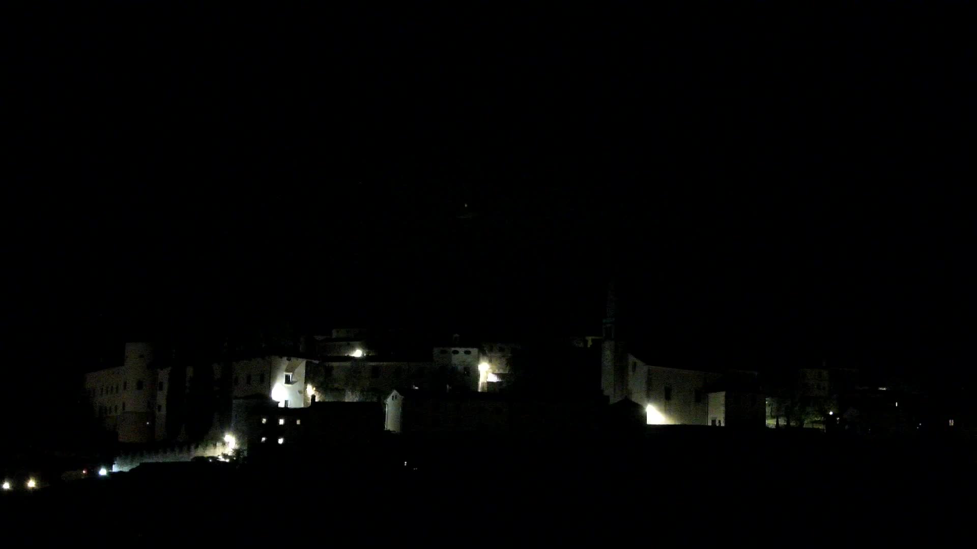 Štanjel – Scopri la gemma del Carso