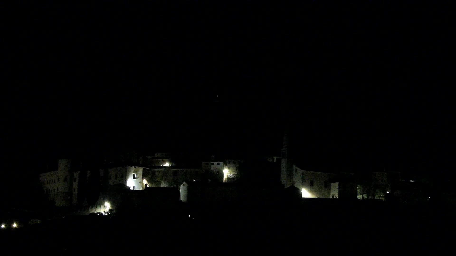 Štanjel – Scopri la gemma del Carso