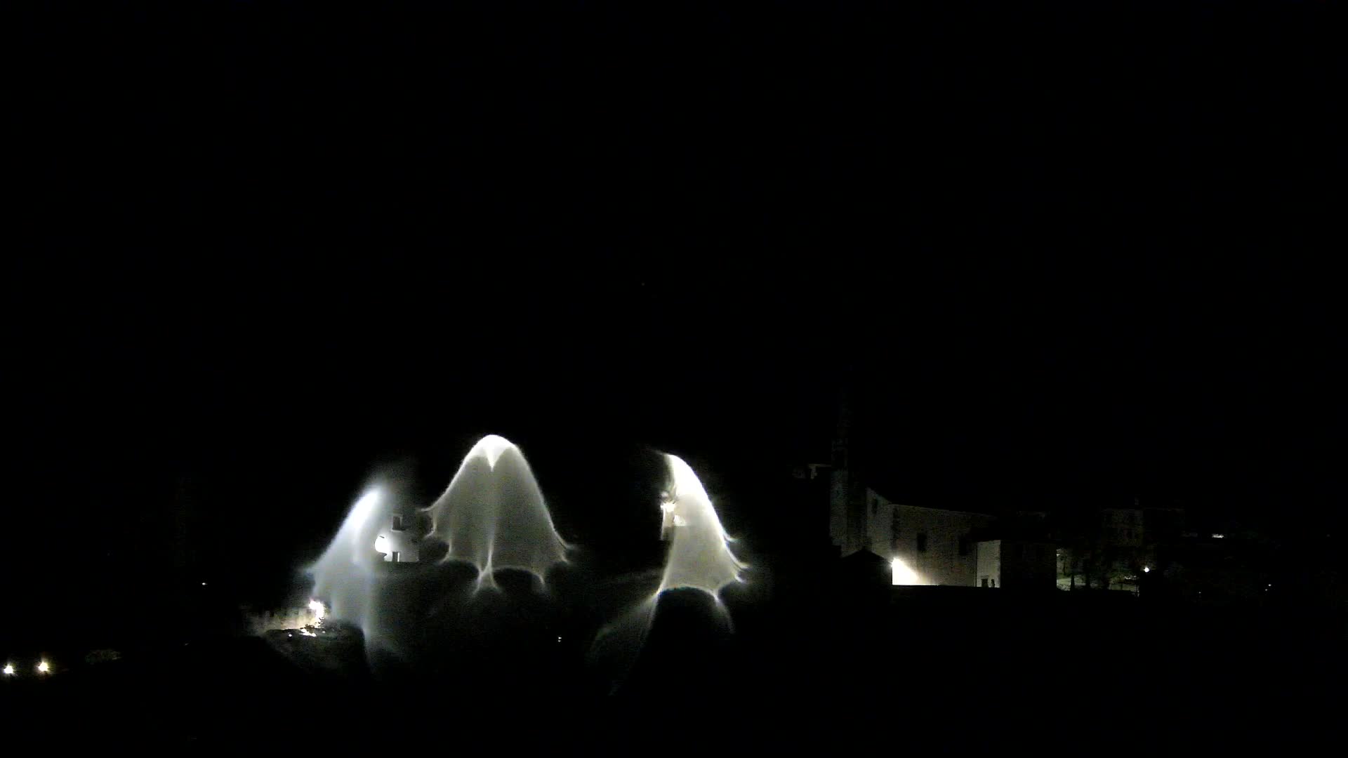 Štanjel – Entdecken Sie das Herz der Karstregion