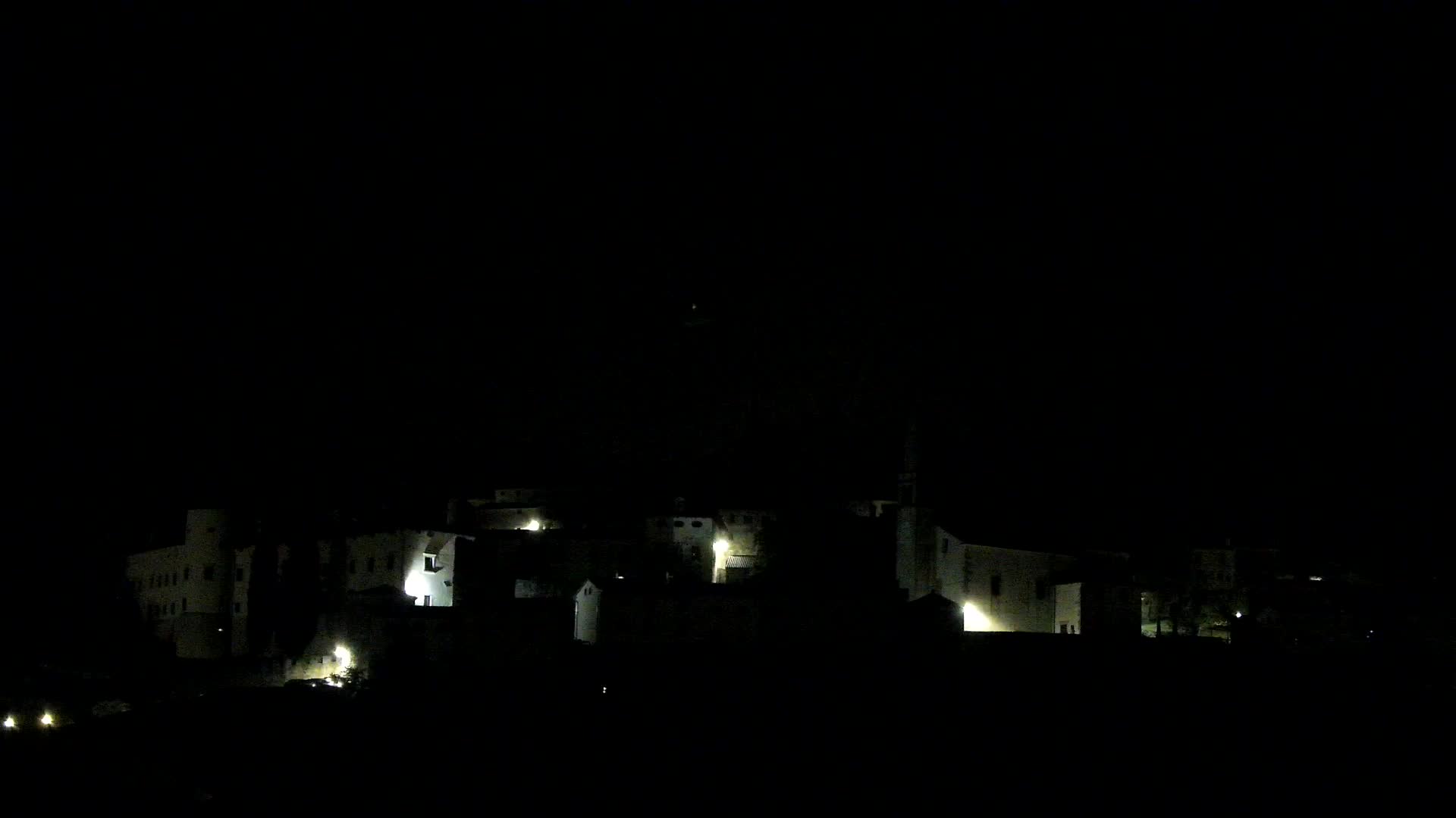 Štanjel – Discover the Heart of the Karst Region