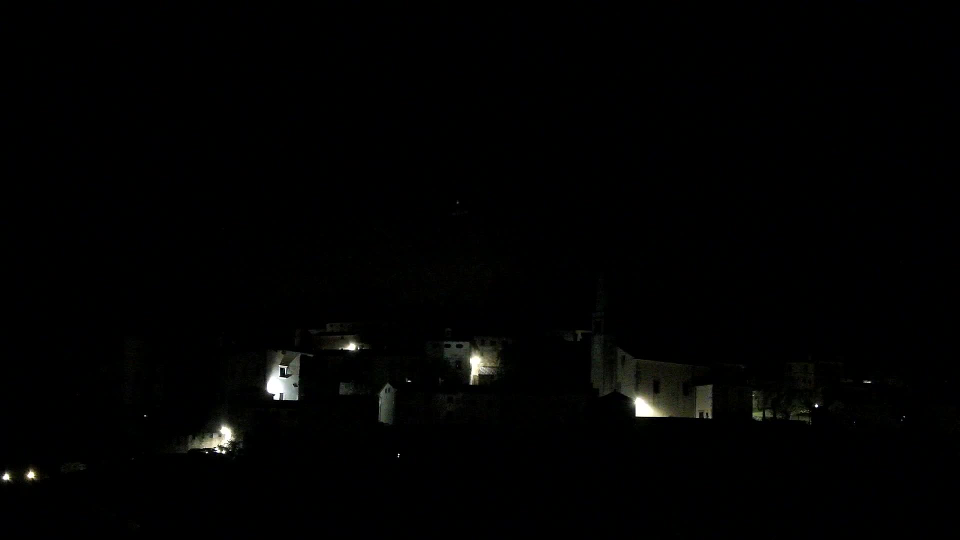 Štanjel Uživo: Otkrijte Srce Krasne Regije