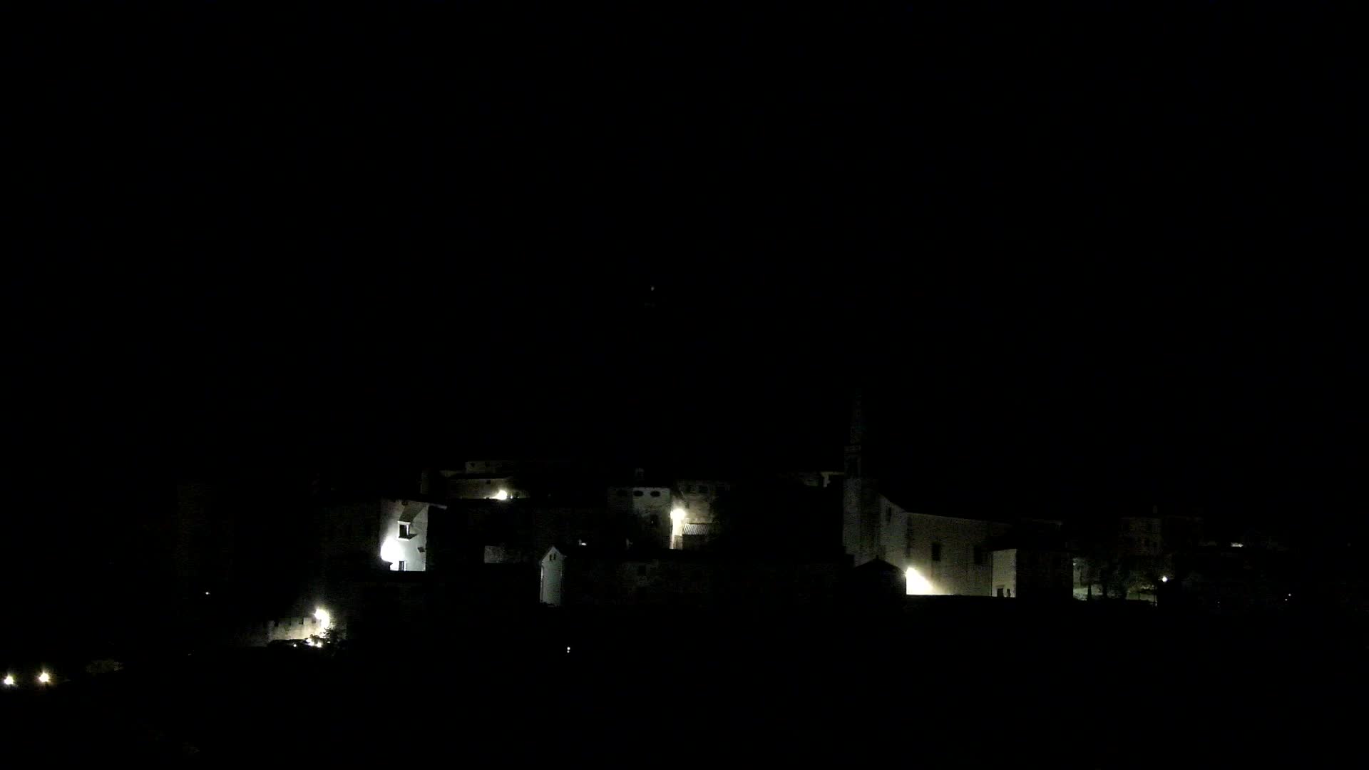 Štanjel – Descubre el Corazón de la Región del Karst