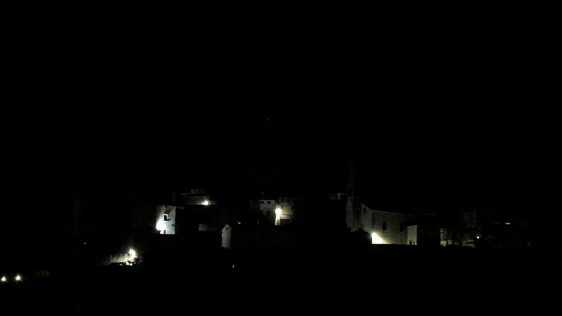 Štanjel – Scopri la gemma del Carso