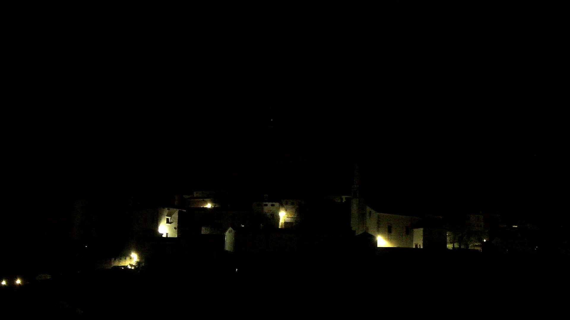 Štanjel – Entdecken Sie das Herz der Karstregion