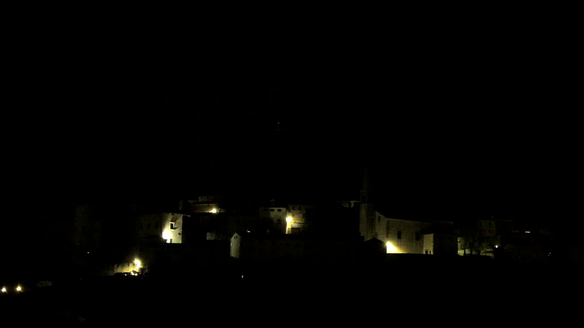 Štanjel – Descubre el Corazón de la Región del Karst