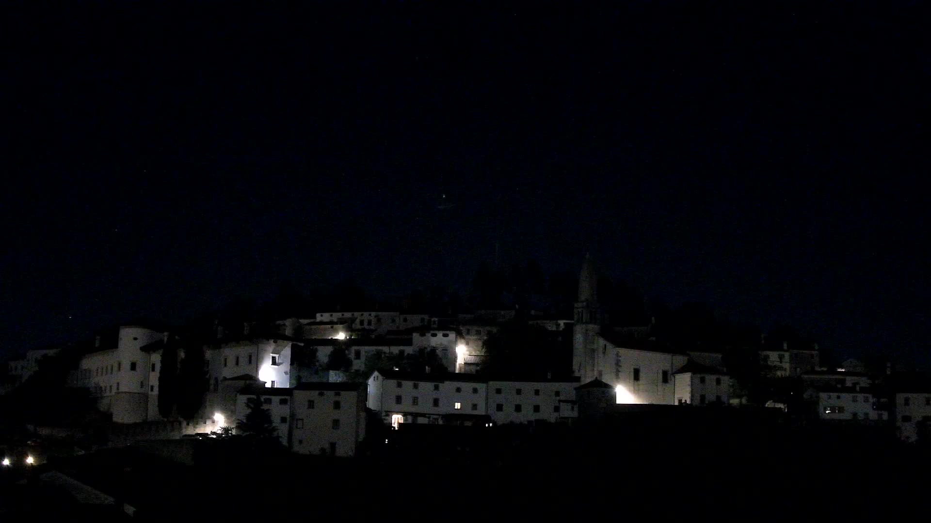 Štanjel – Scopri la gemma del Carso
