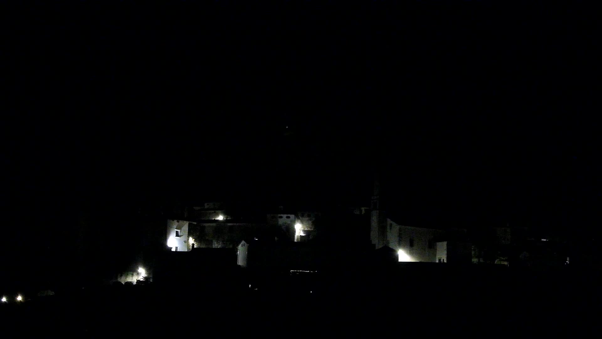 Štanjel – Entdecken Sie das Herz der Karstregion