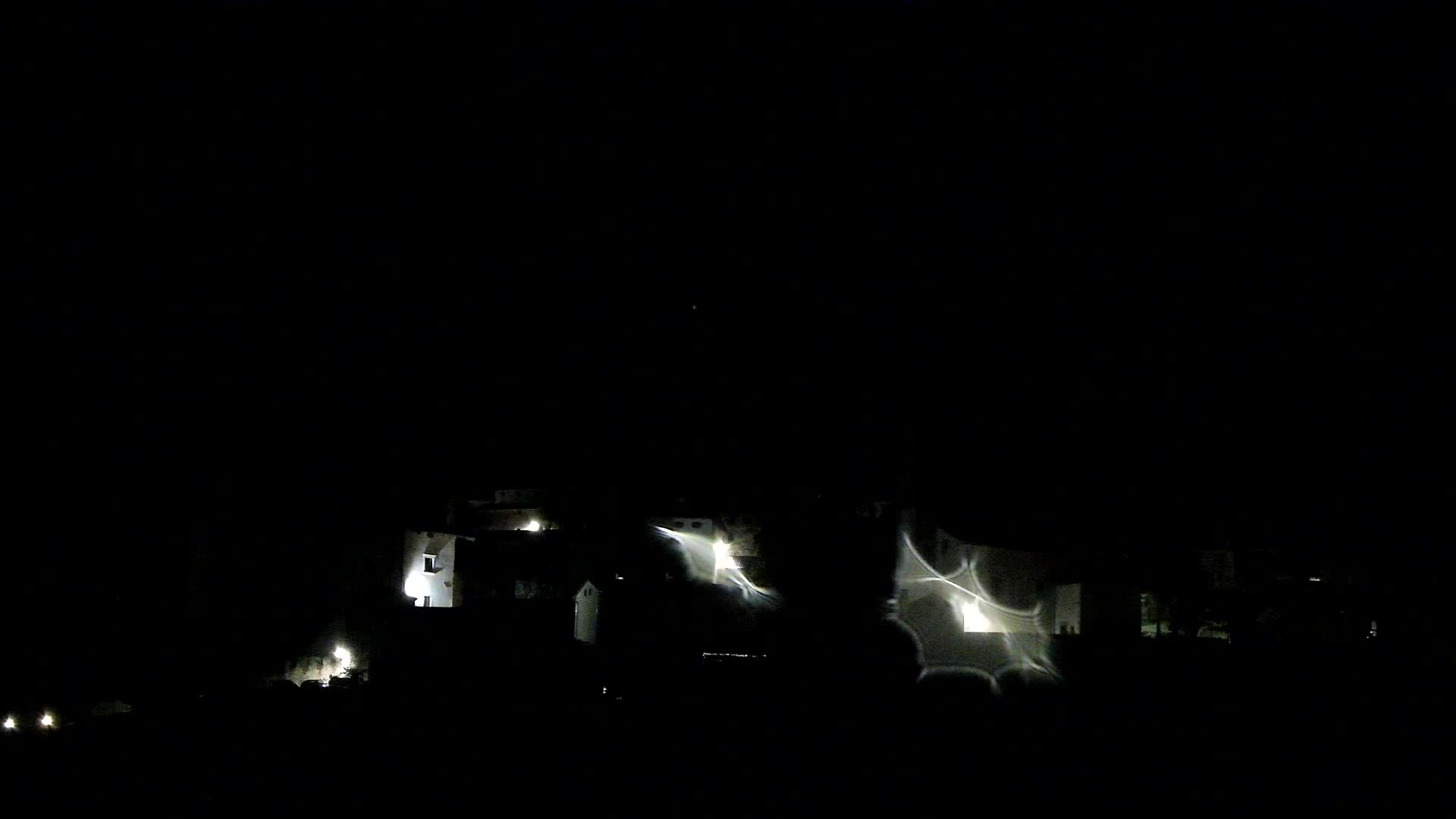 Štanjel – Entdecken Sie das Herz der Karstregion