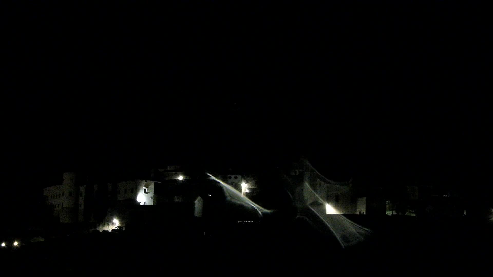 Štanjel – Scopri la gemma del Carso