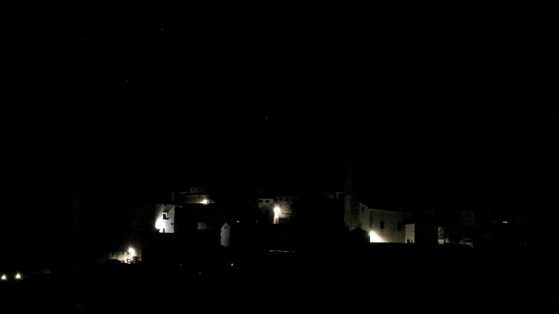 Štanjel Uživo: Otkrijte Srce Krasne Regije