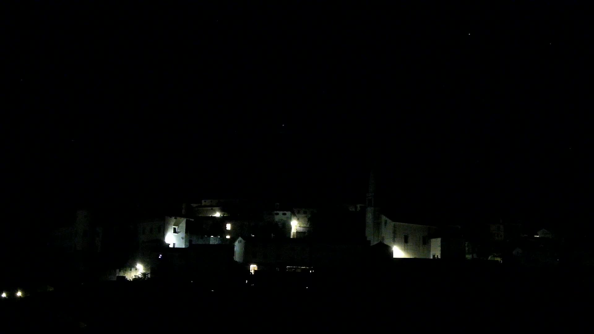 Štanjel – Scopri la gemma del Carso