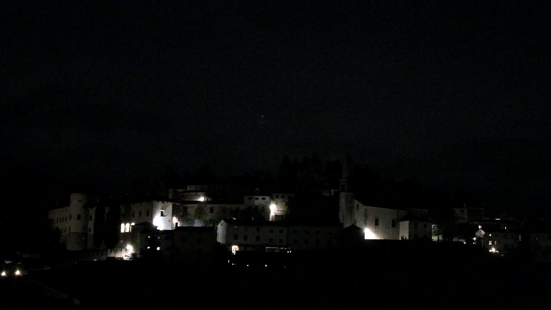 Štanjel – Descubre el Corazón de la Región del Karst