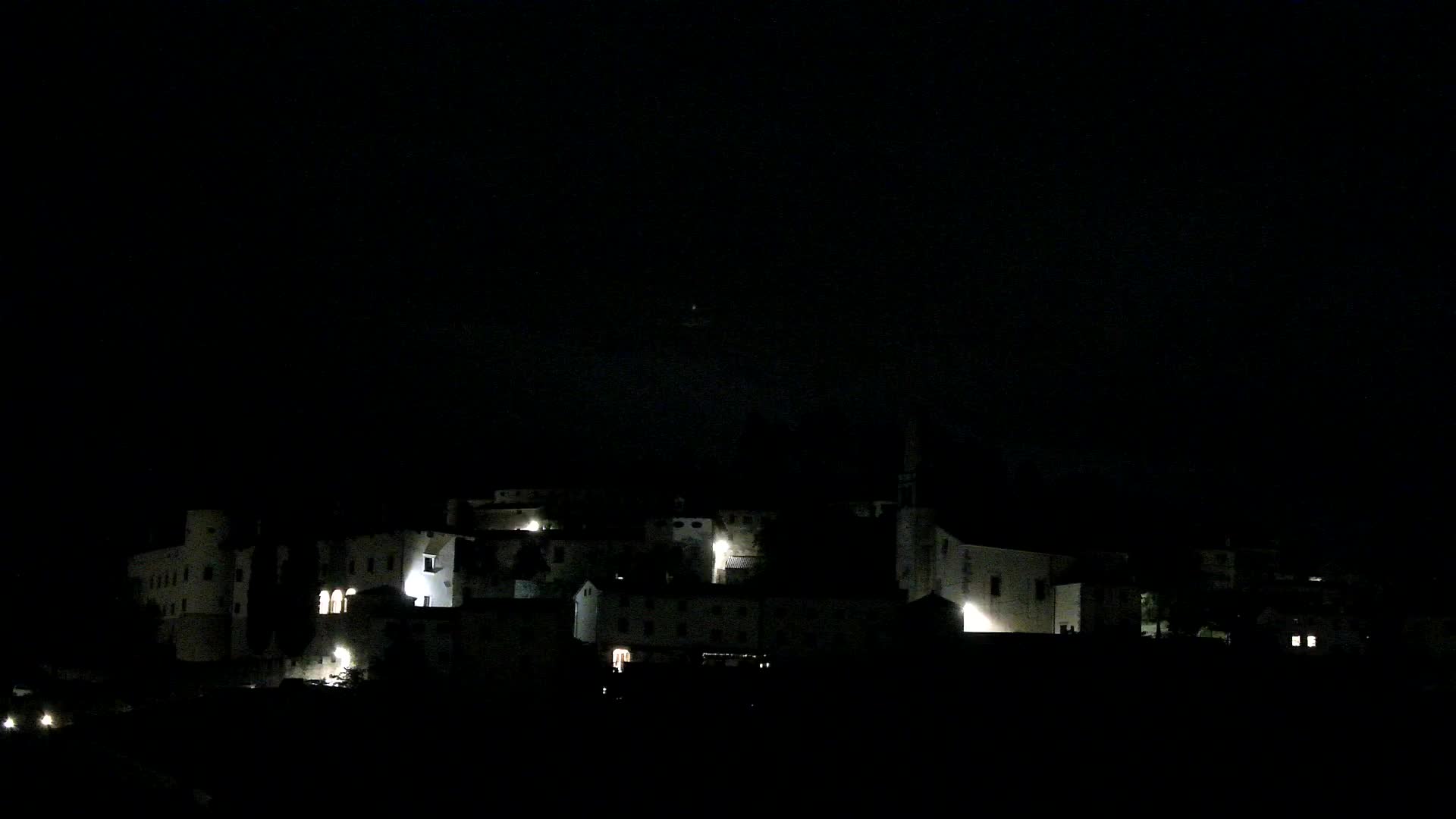 Štanjel Uživo: Otkrijte Srce Krasne Regije