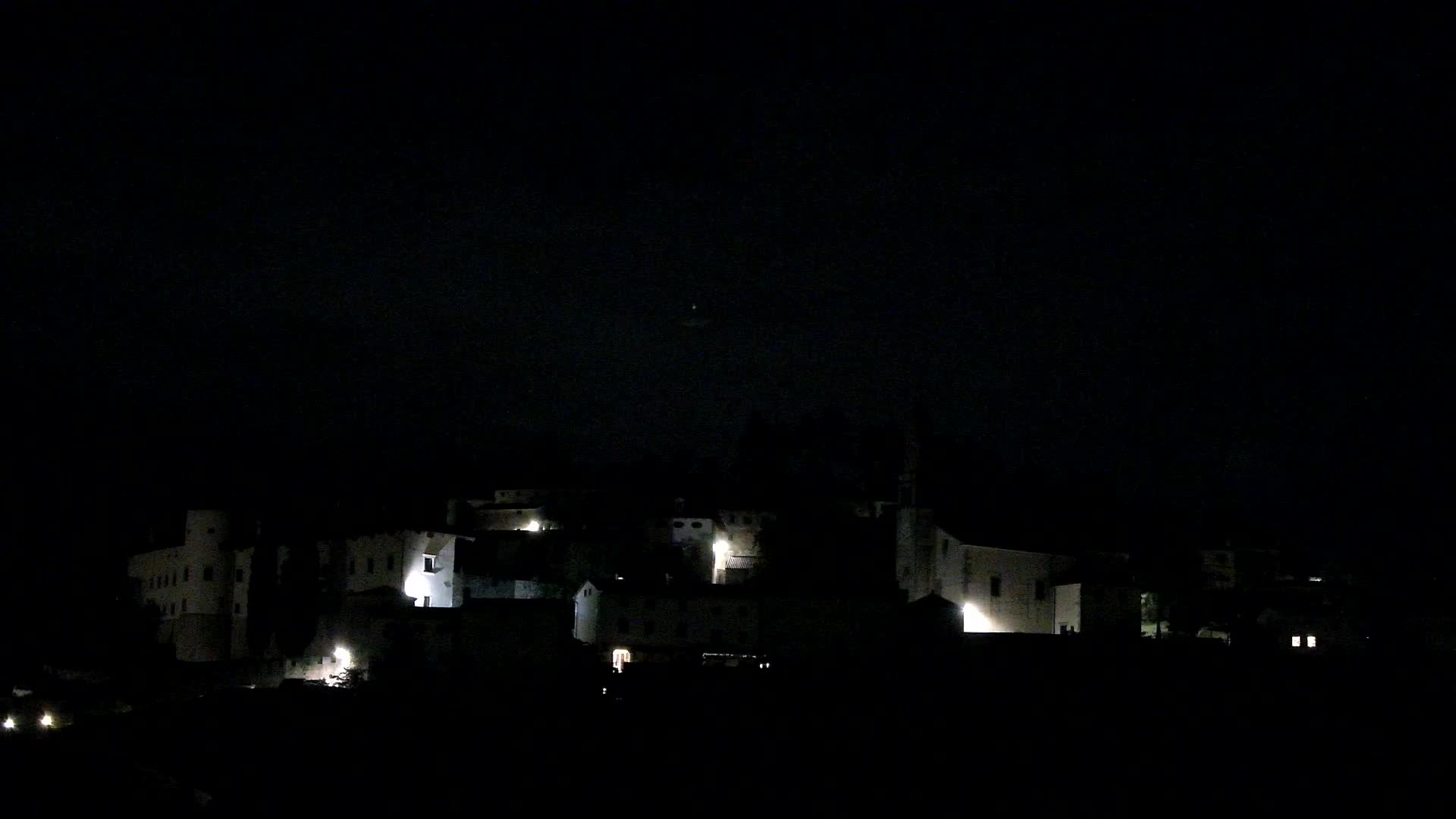 Štanjel – Scopri la gemma del Carso