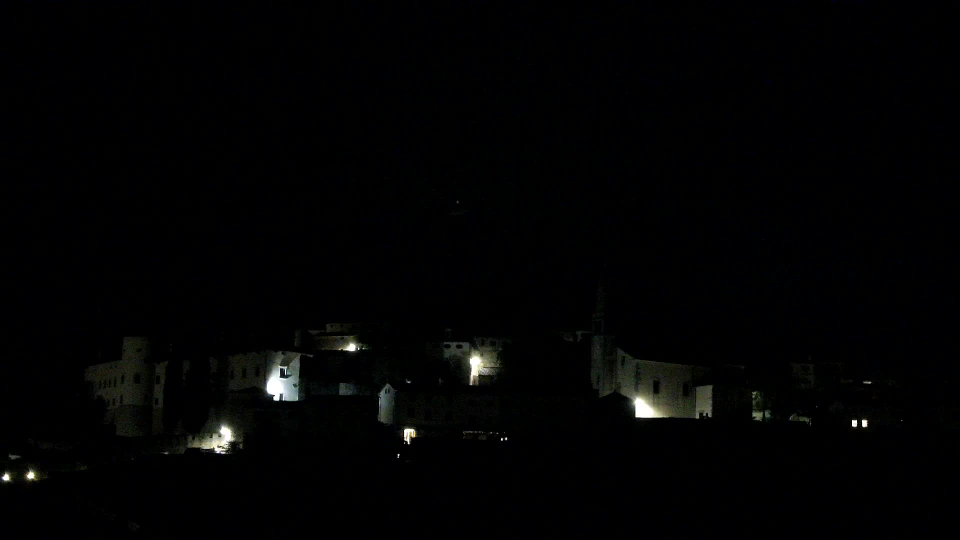 Štanjel – Scopri la gemma del Carso