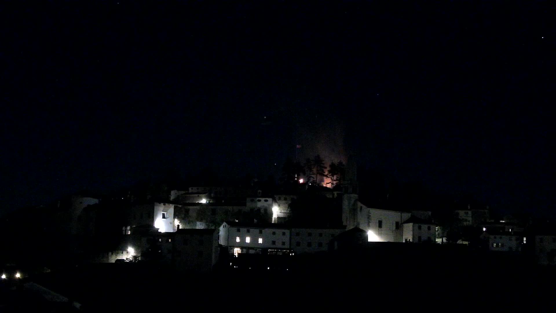 Štanjel – Scopri la gemma del Carso