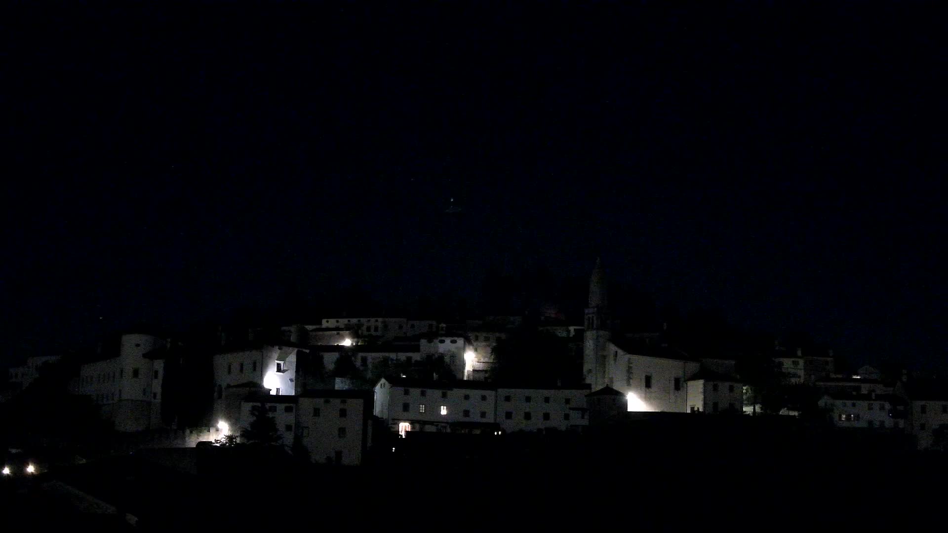 Štanjel – Scopri la gemma del Carso