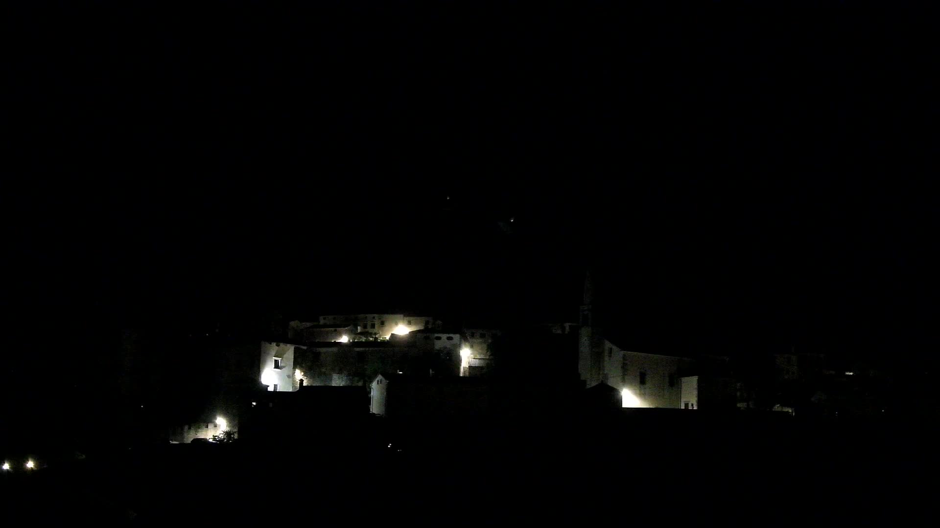 Štanjel – Scopri la gemma del Carso