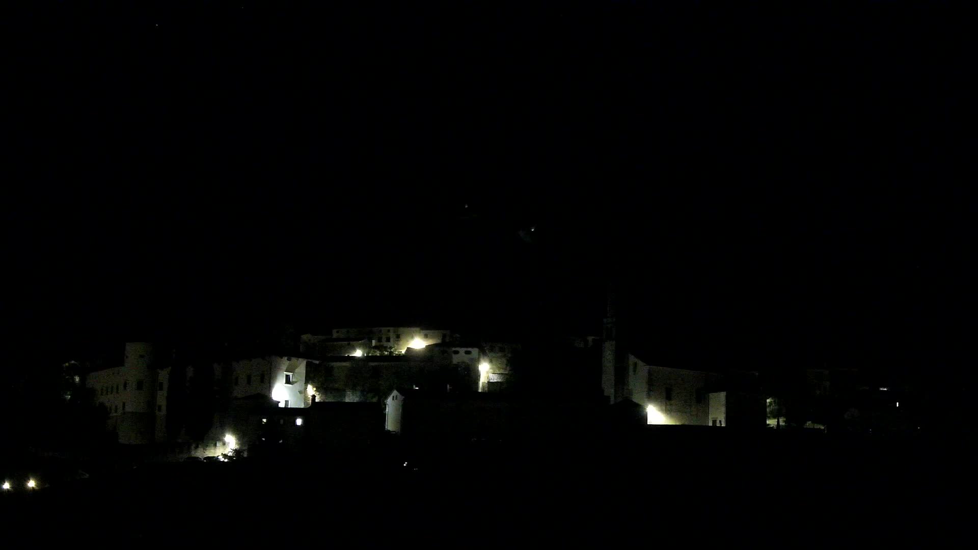 Štanjel Uživo: Otkrijte Srce Krasne Regije