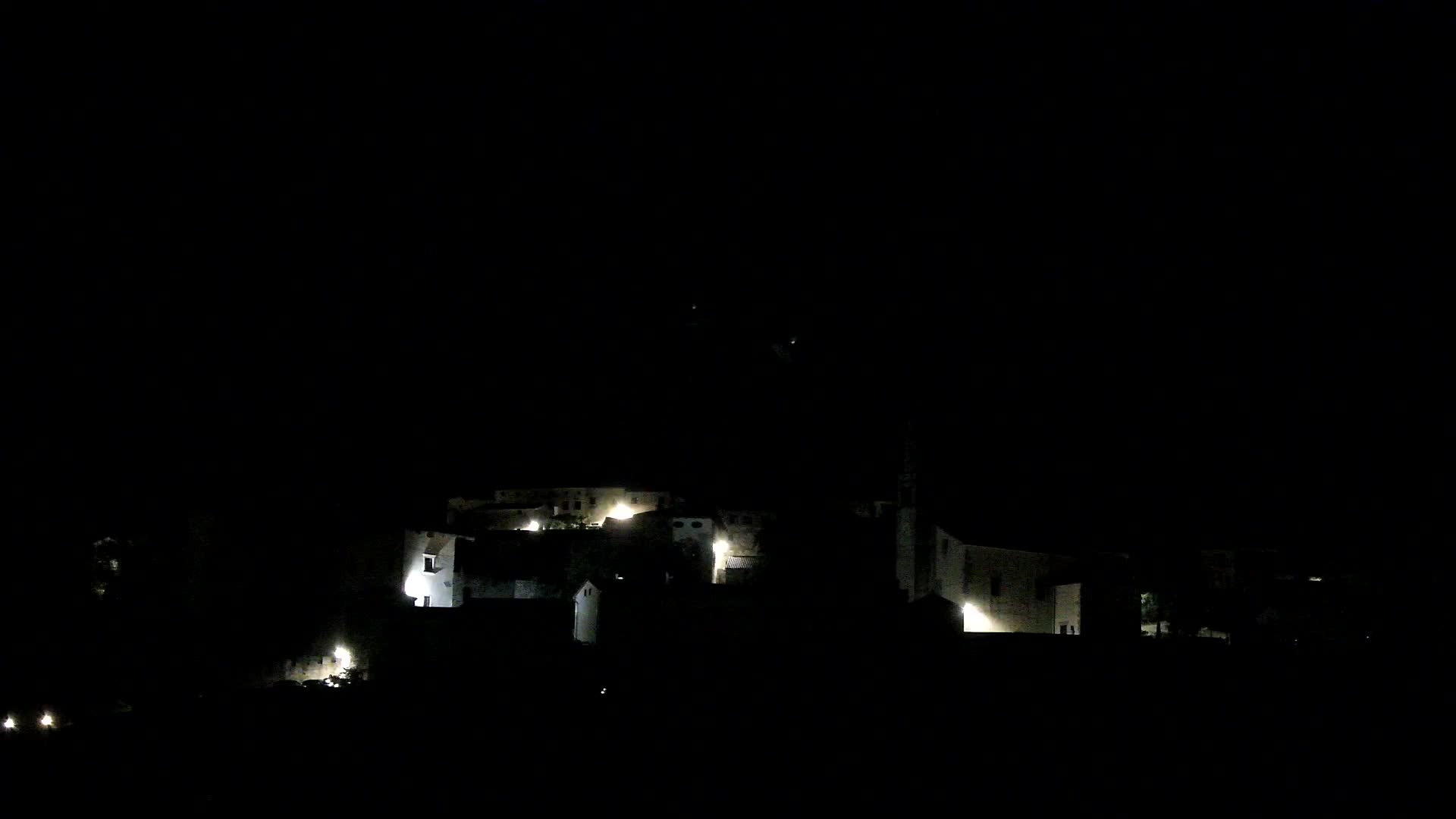 Štanjel – Descubre el Corazón de la Región del Karst