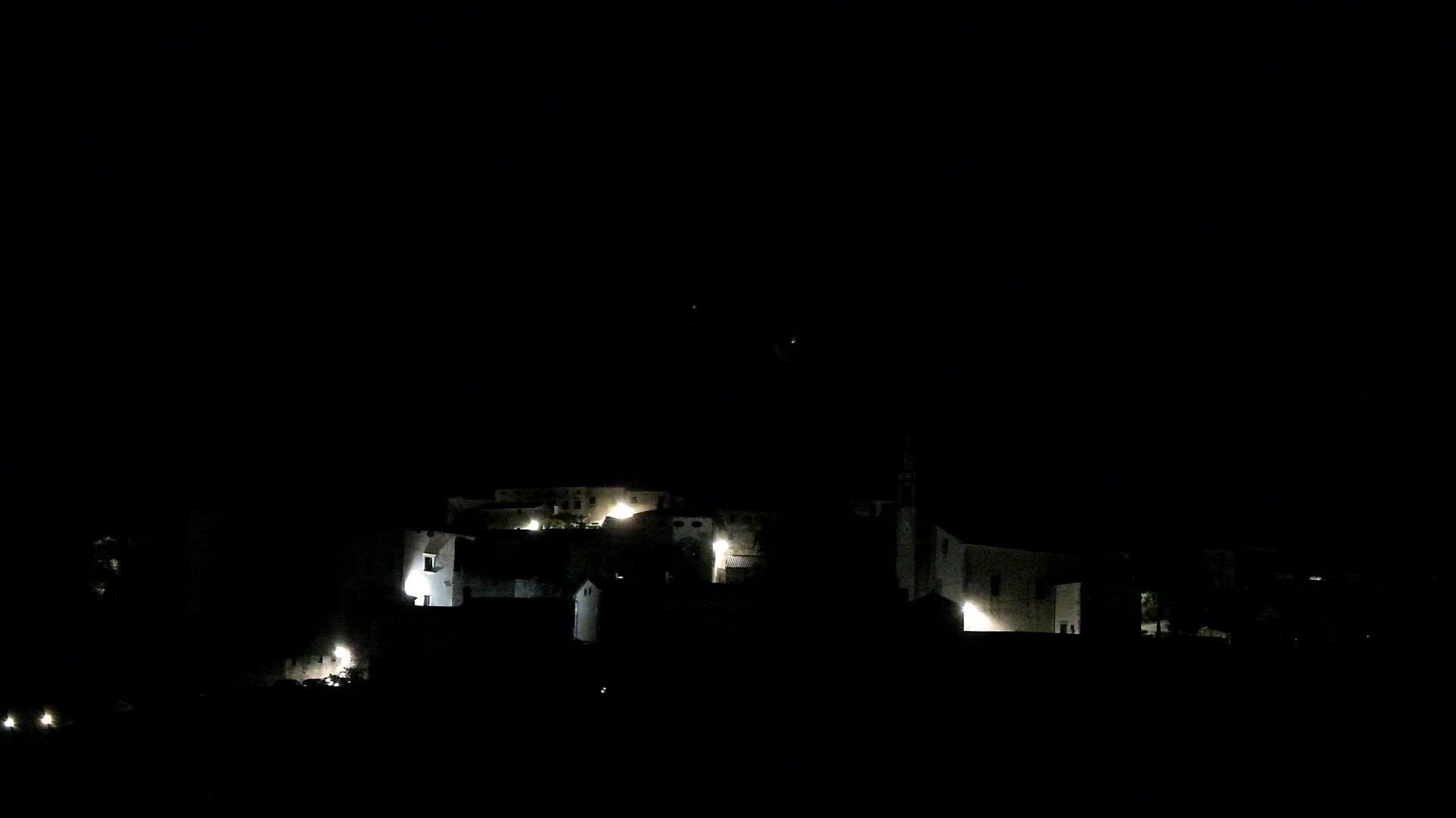 Štanjel – Descubre el Corazón de la Región del Karst