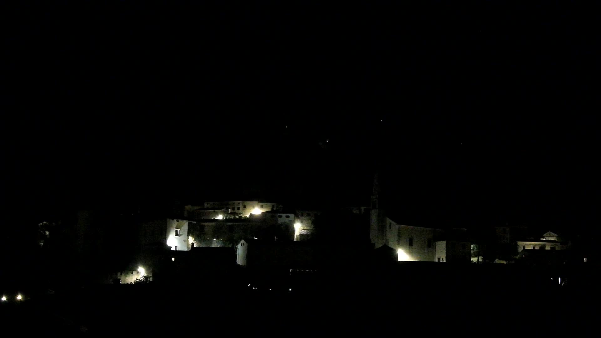 Štanjel – Scopri la gemma del Carso