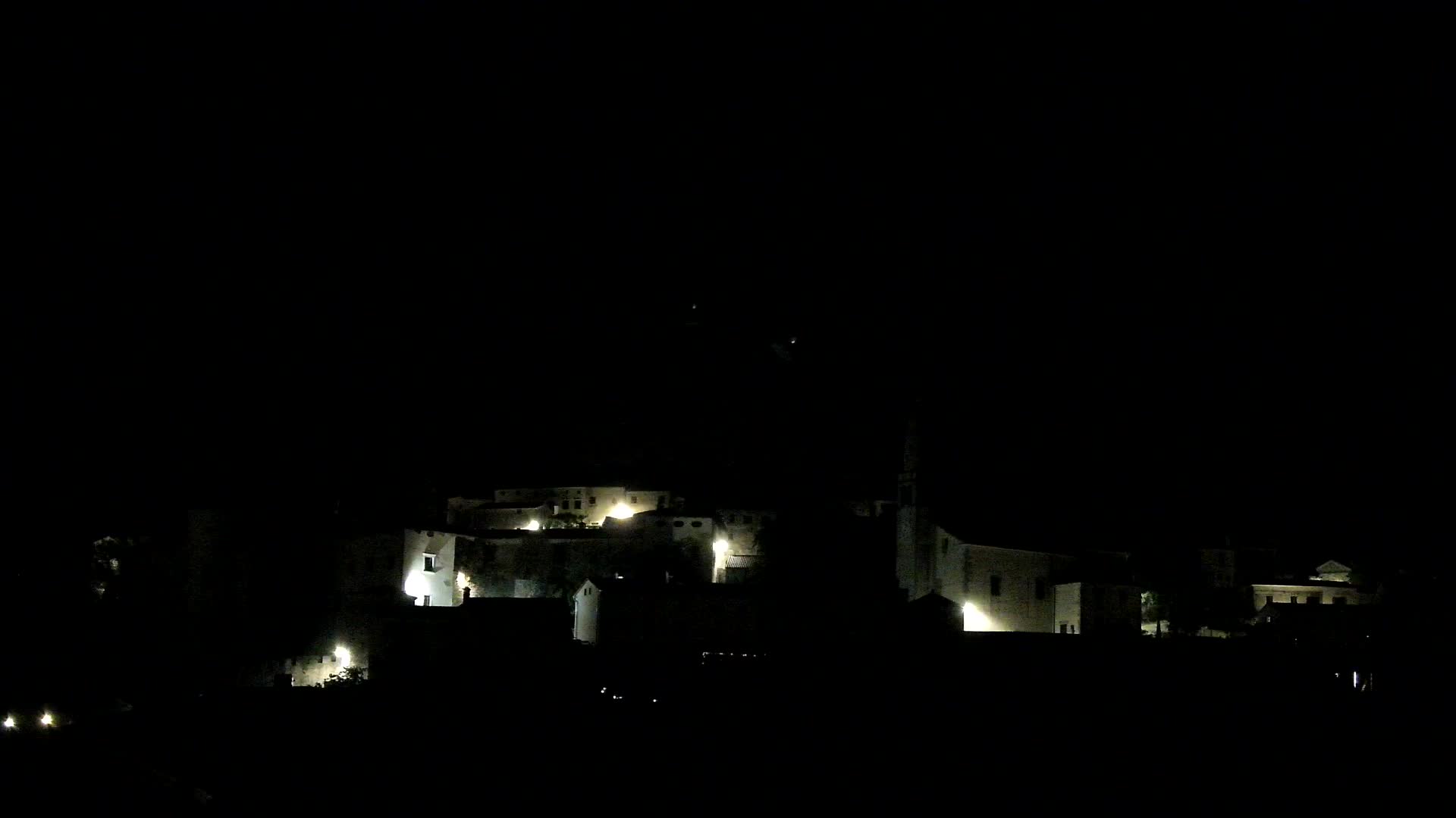 Štanjel – Scopri la gemma del Carso