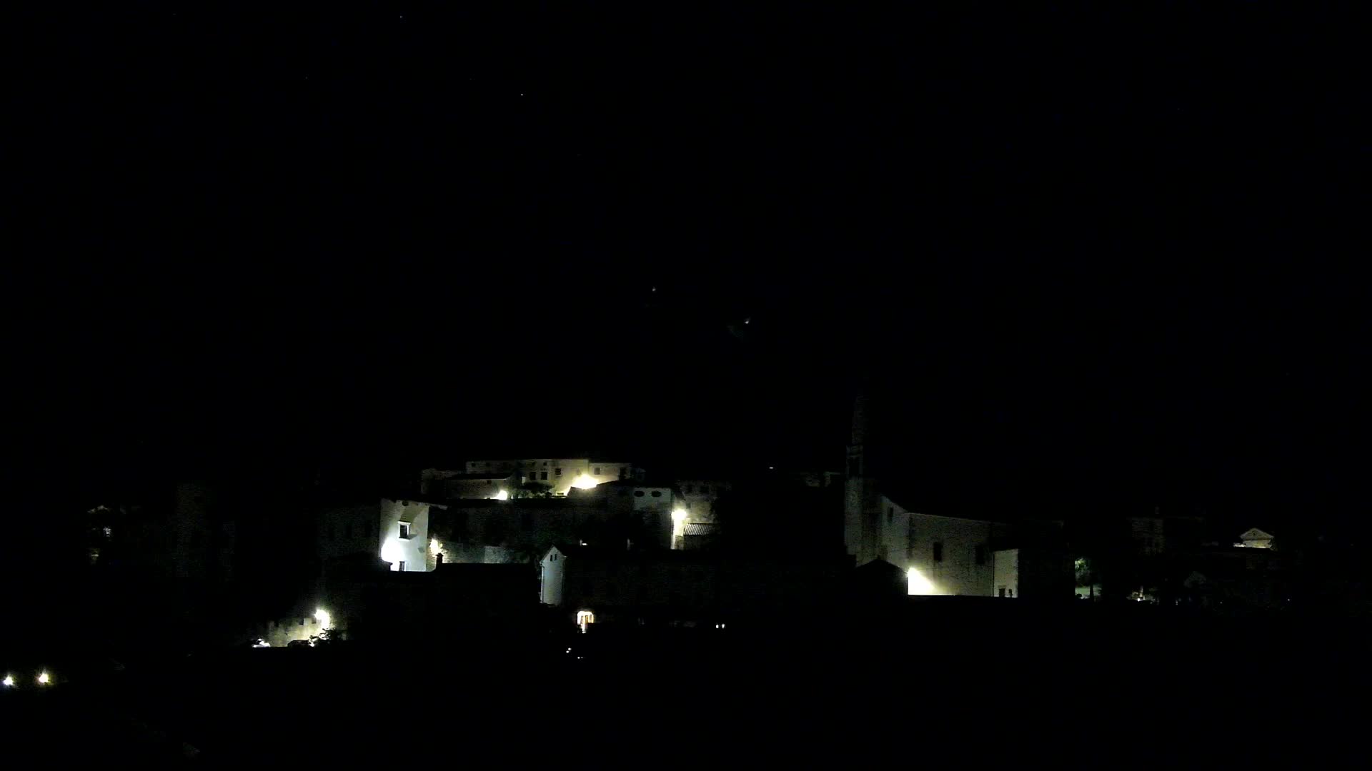 Štanjel – Scopri la gemma del Carso
