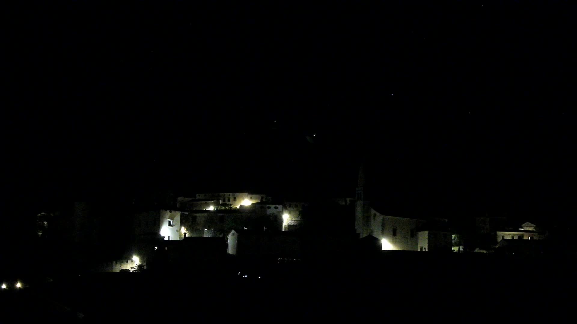 Štanjel – Scopri la gemma del Carso