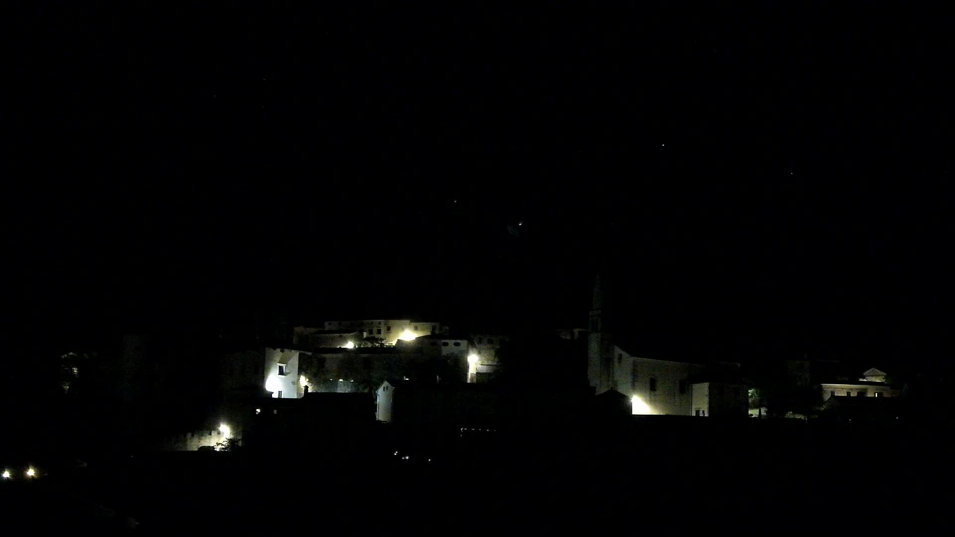 Štanjel Uživo: Otkrijte Srce Krasne Regije