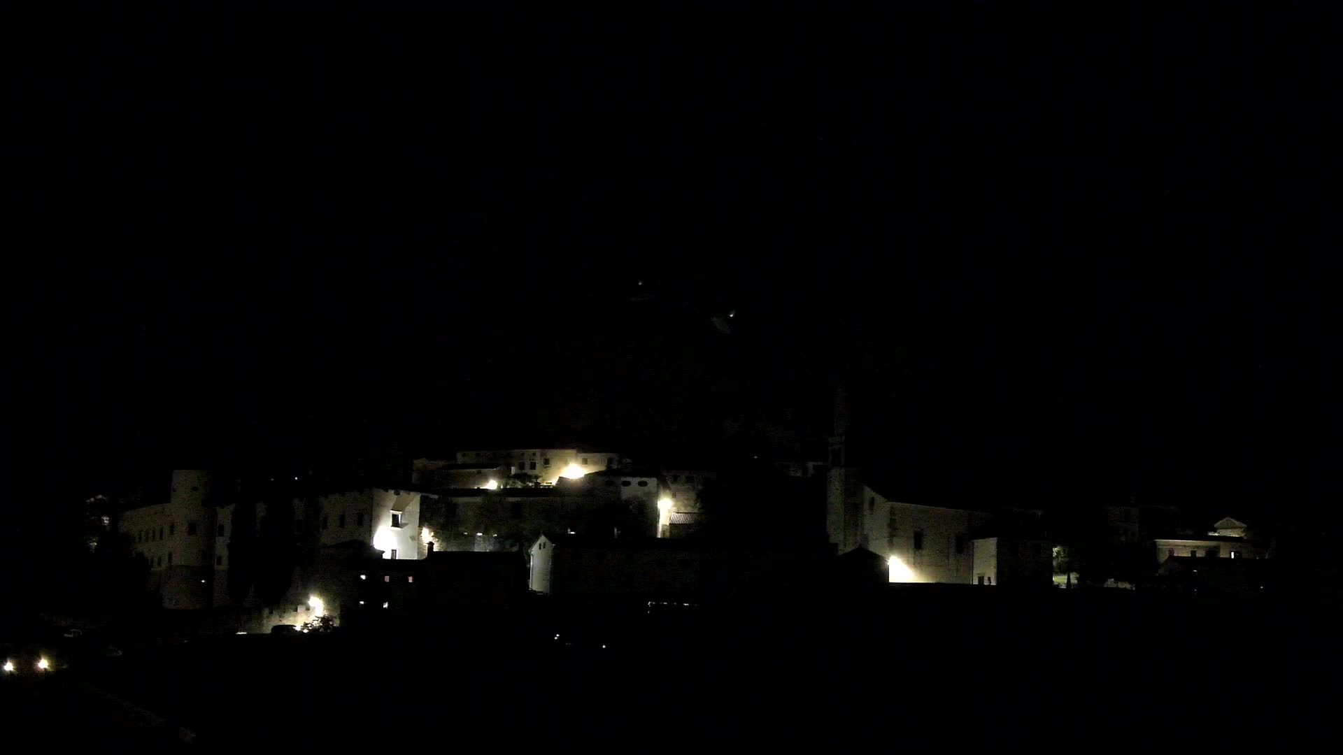 Štanjel – Scopri la gemma del Carso