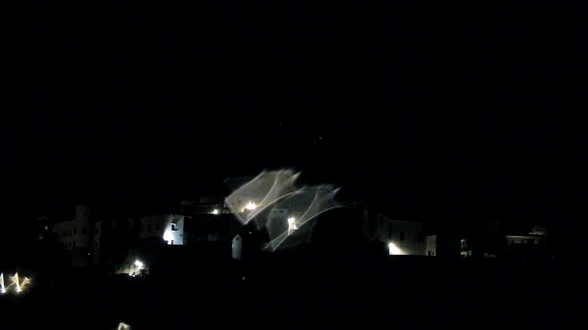 Štanjel Uživo: Otkrijte Srce Krasne Regije