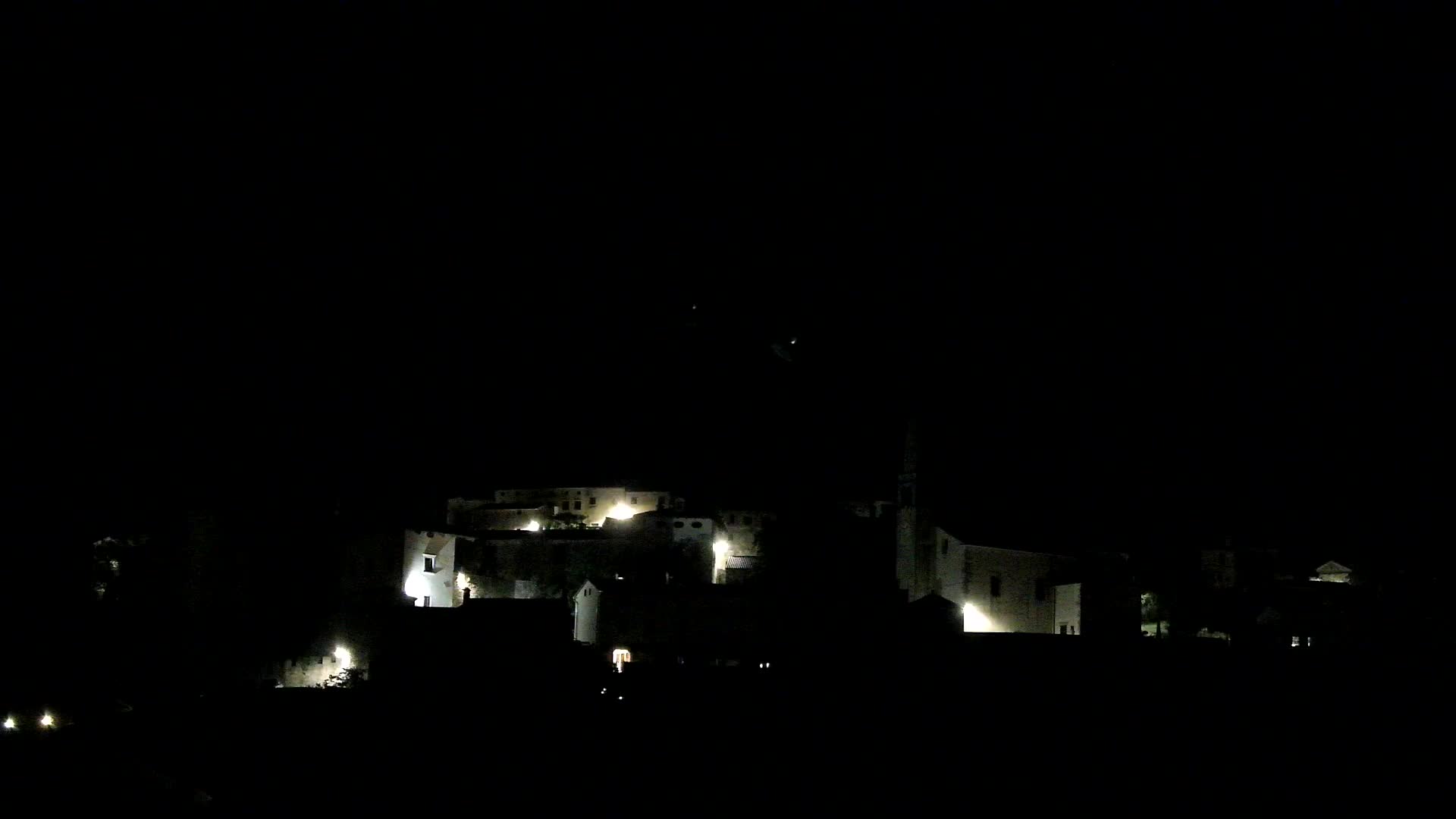 Štanjel Uživo: Otkrijte Srce Krasne Regije