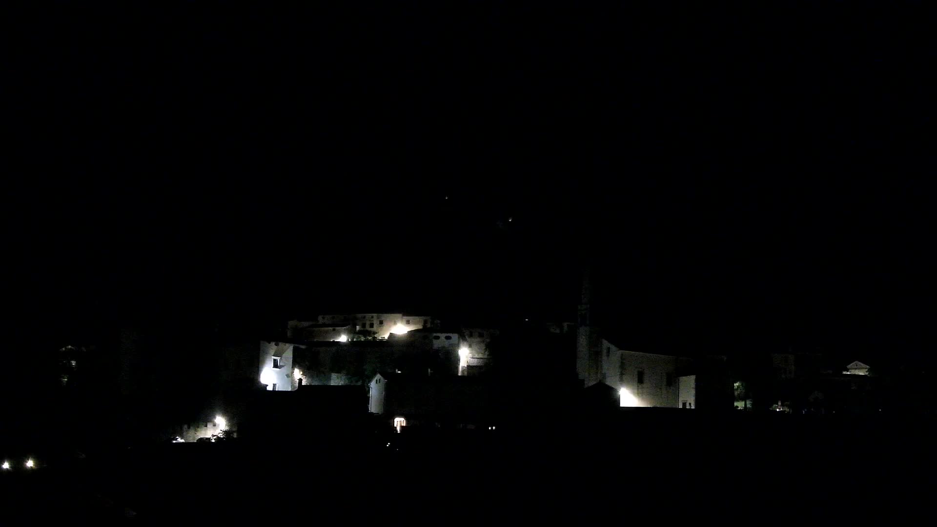 Štanjel – Scopri la gemma del Carso