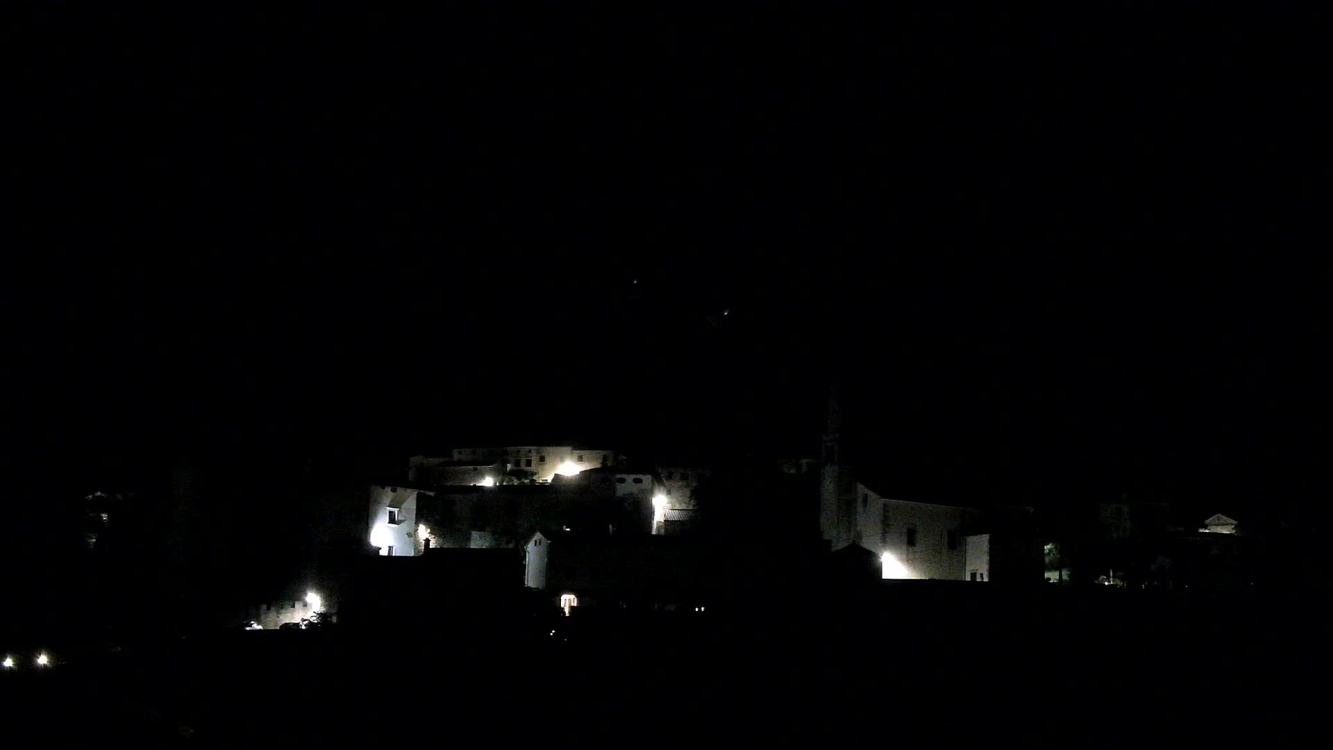 Štanjel – Scopri la gemma del Carso