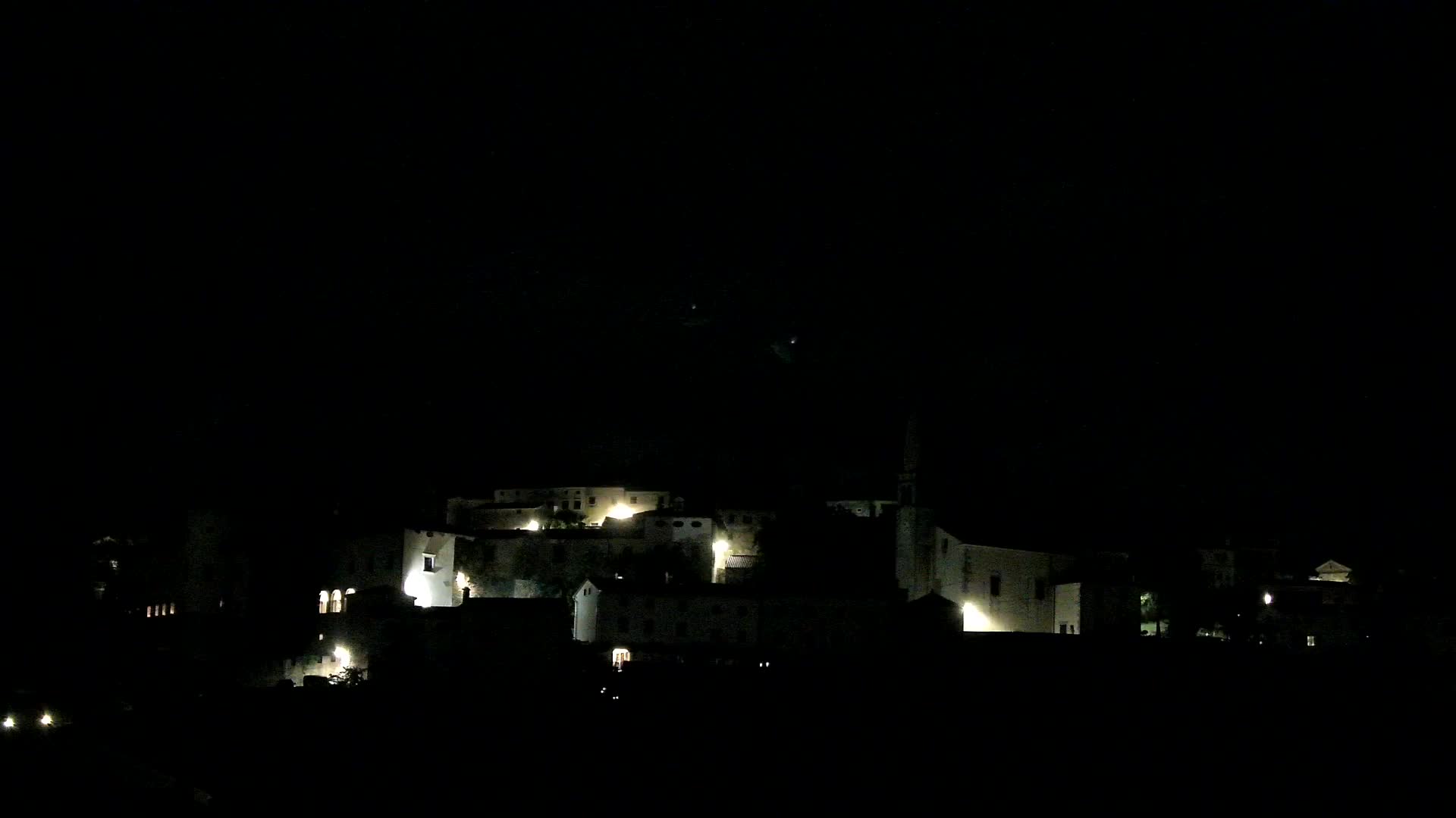 Štanjel Uživo: Otkrijte Srce Krasne Regije