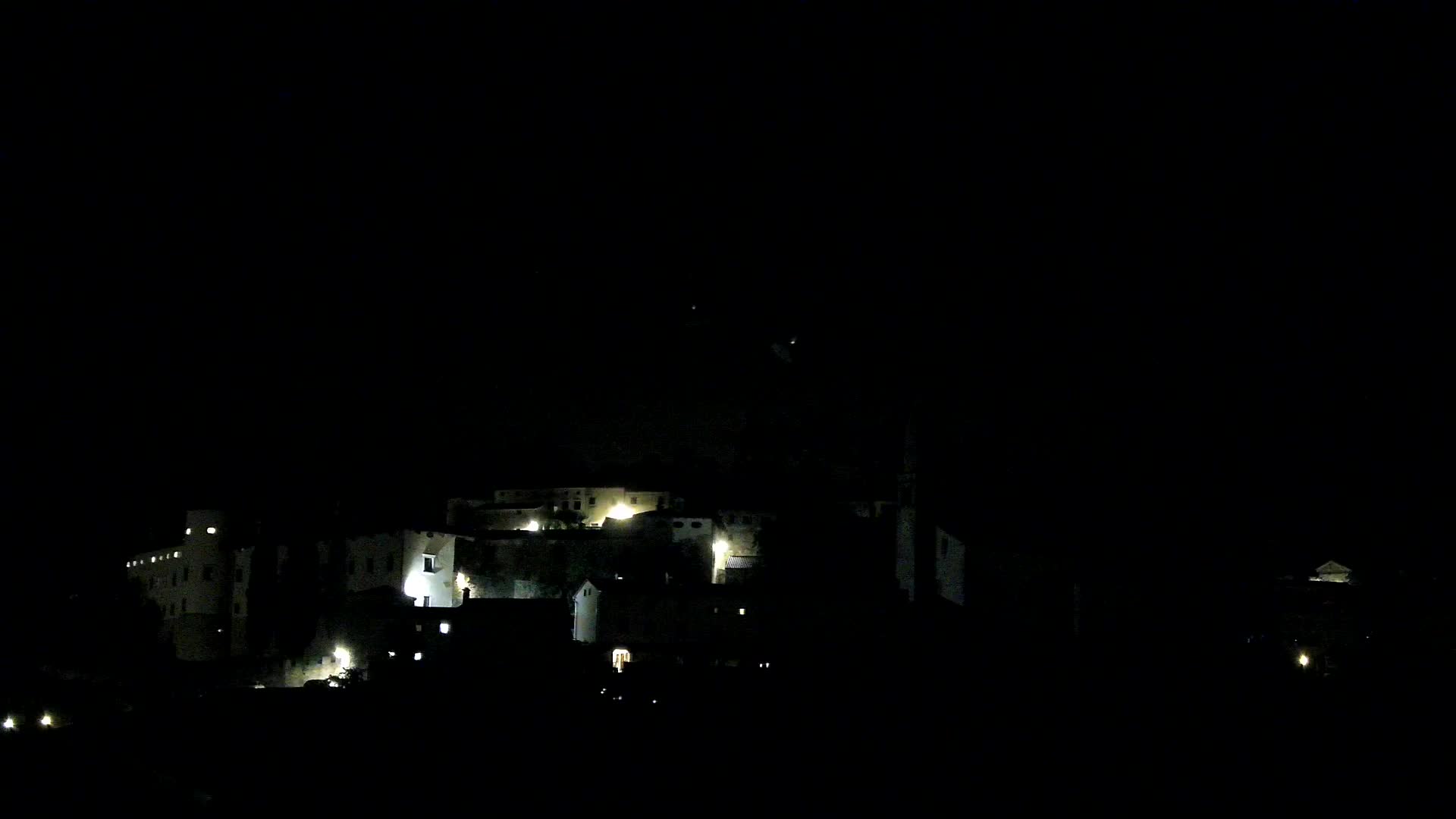 Štanjel Uživo: Otkrijte Srce Krasne Regije