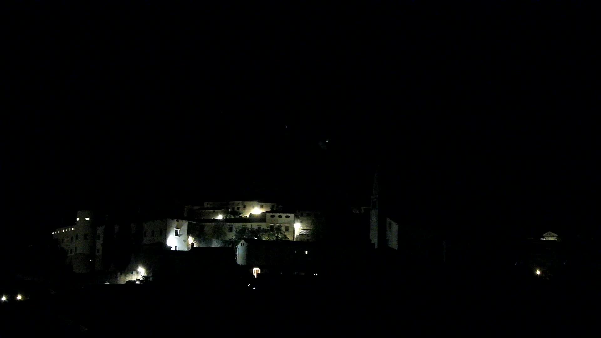 Štanjel Uživo: Otkrijte Srce Krasne Regije