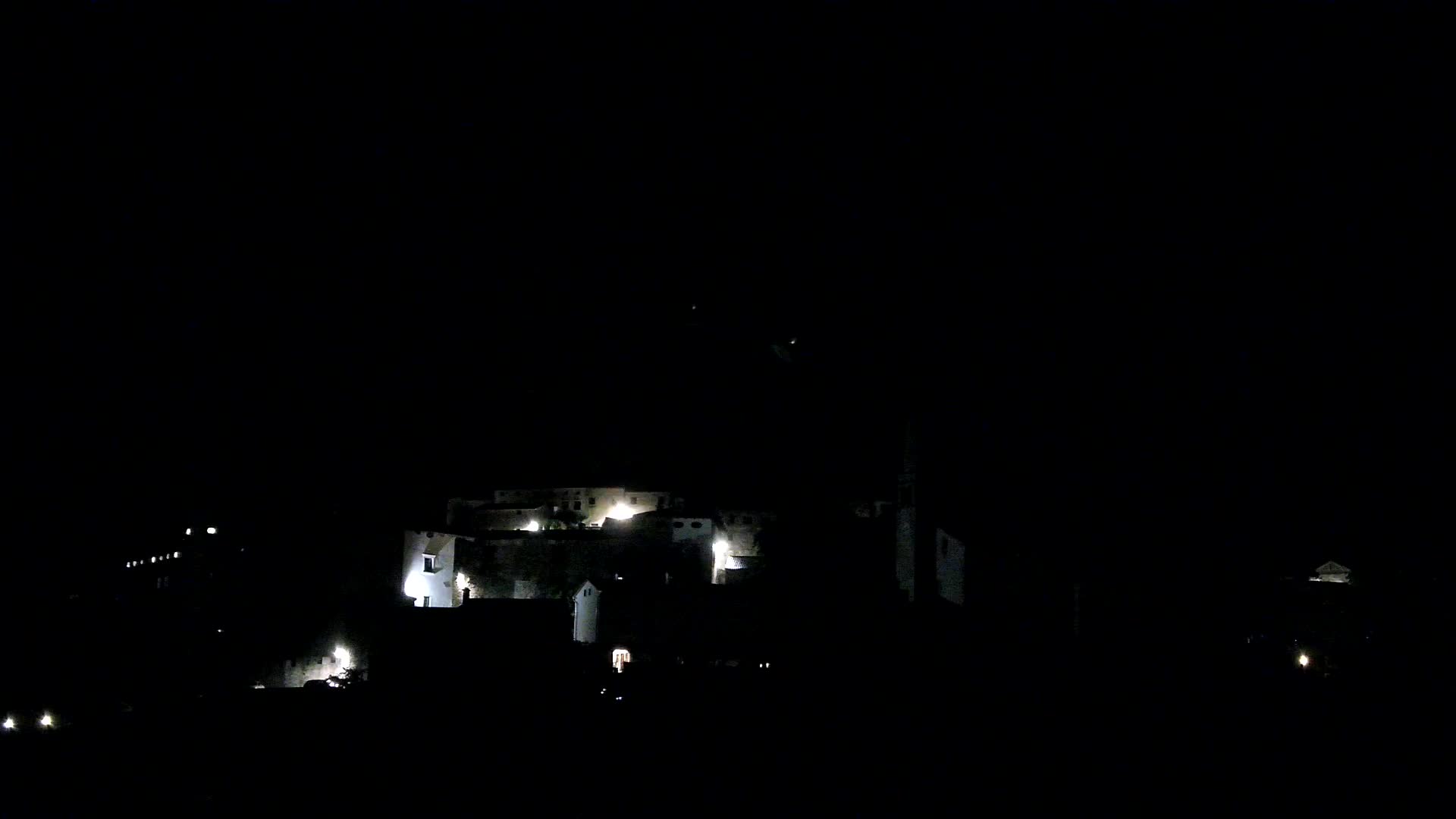 Štanjel – Entdecken Sie das Herz der Karstregion