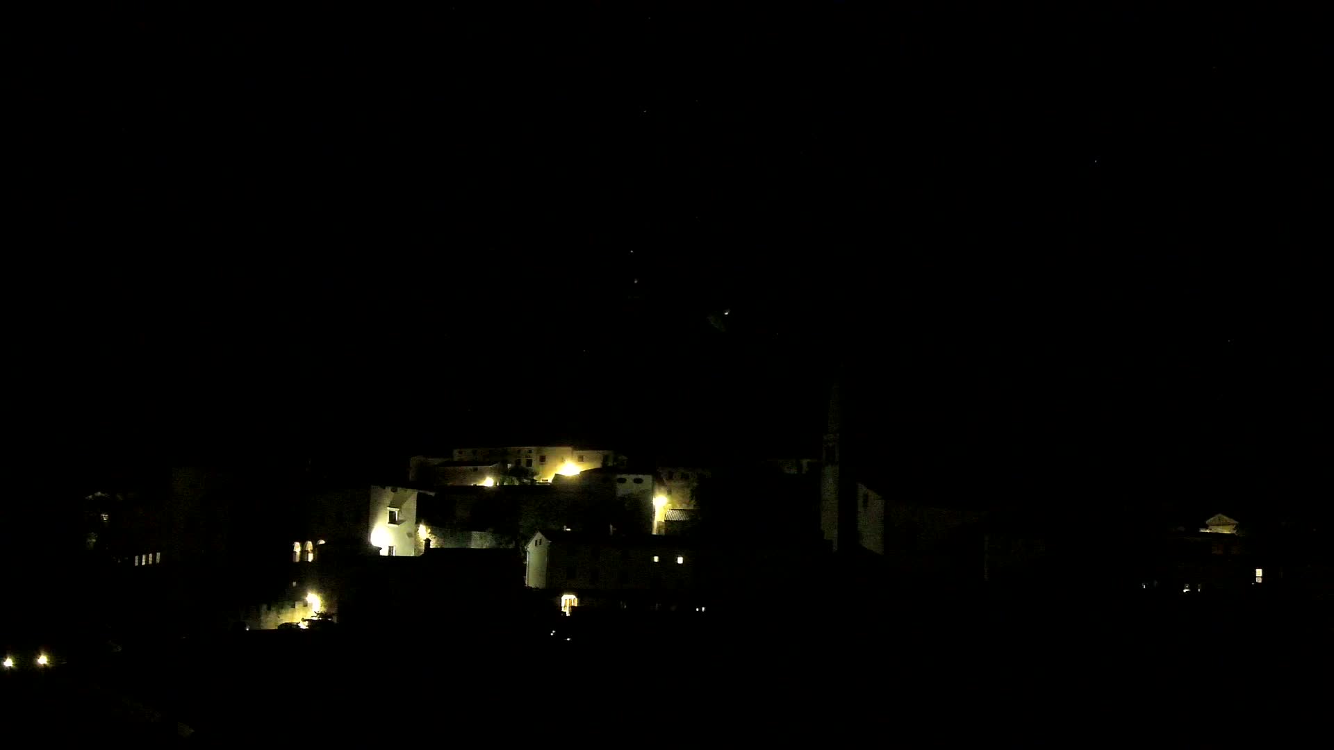Štanjel Uživo: Otkrijte Srce Krasne Regije